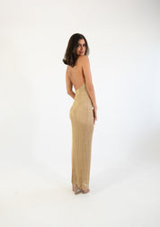 Oliviana - Cindel vestidos maxi, midi, mini, para toda ocasion, largos, de fiesta, de boda