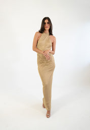 Oliviana - Cindel vestidos maxi, midi, mini, para toda ocasion, largos, de fiesta, de boda