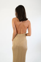 Oliviana - Cindel vestidos maxi, midi, mini, para toda ocasion, largos, de fiesta, de boda