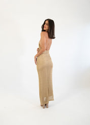 Oliviana - Cindel vestidos maxi, midi, mini, para toda ocasion, largos, de fiesta, de boda