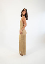 Oliviana - Cindel vestidos maxi, midi, mini, para toda ocasion, largos, de fiesta, de boda