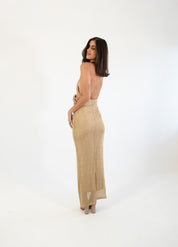 Oliviana - Cindel vestidos maxi, midi, mini, para toda ocasion, largos, de fiesta, de boda