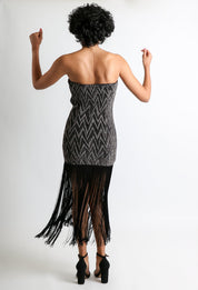 Paula - Cindel vestidos maxi, midi, mini, para toda ocasion, largos, de fiesta, de boda