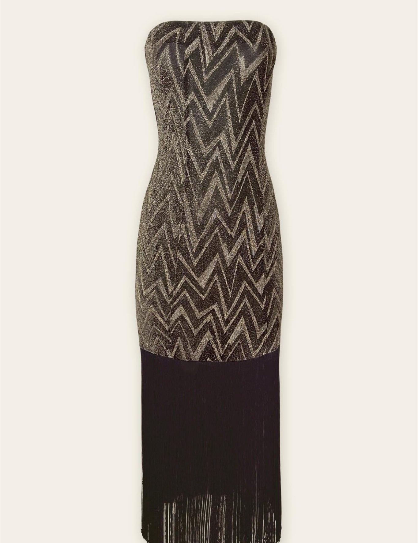 Paula - Cindel vestidos maxi, midi, mini, para toda ocasion, largos, de fiesta, de boda