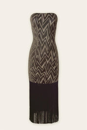 Paula - Cindel vestidos maxi, midi, mini, para toda ocasion, largos, de fiesta, de boda