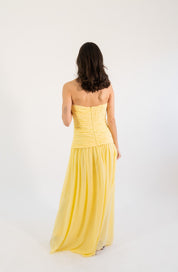 Perrie - Cindel vestidos maxi, midi, mini, para toda ocasion, largos, de fiesta, de boda