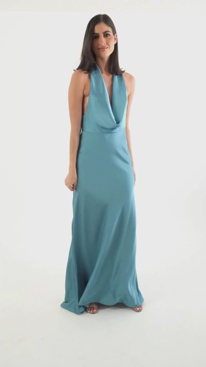 Armenia - azul claro