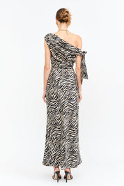 Remie - Cindel vestidos maxi, midi, mini, para toda ocasion, largos, de fiesta, de boda