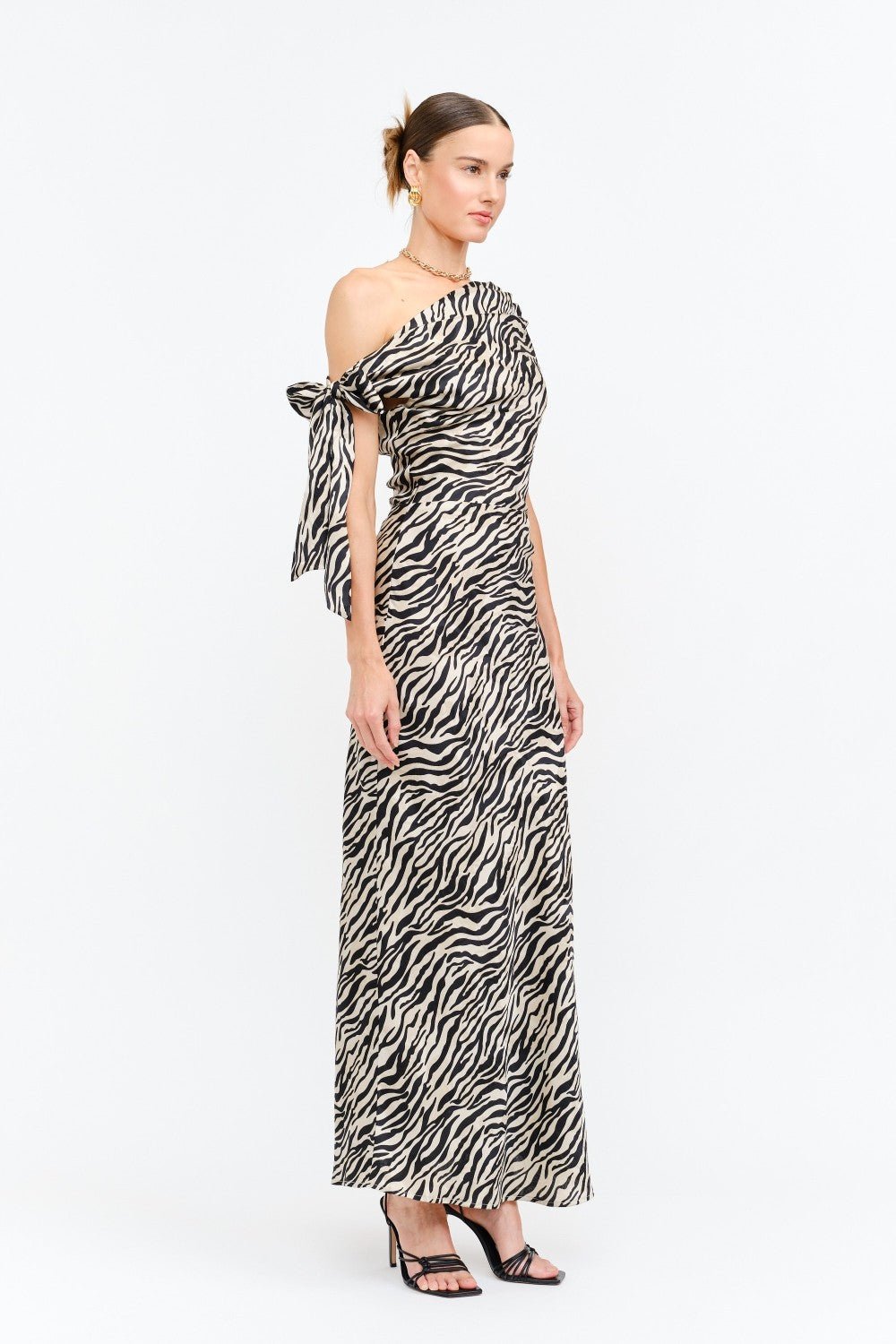 Remie - Cindel vestidos maxi, midi, mini, para toda ocasion, largos, de fiesta, de boda