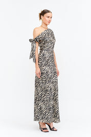 Remie - Cindel vestidos maxi, midi, mini, para toda ocasion, largos, de fiesta, de boda