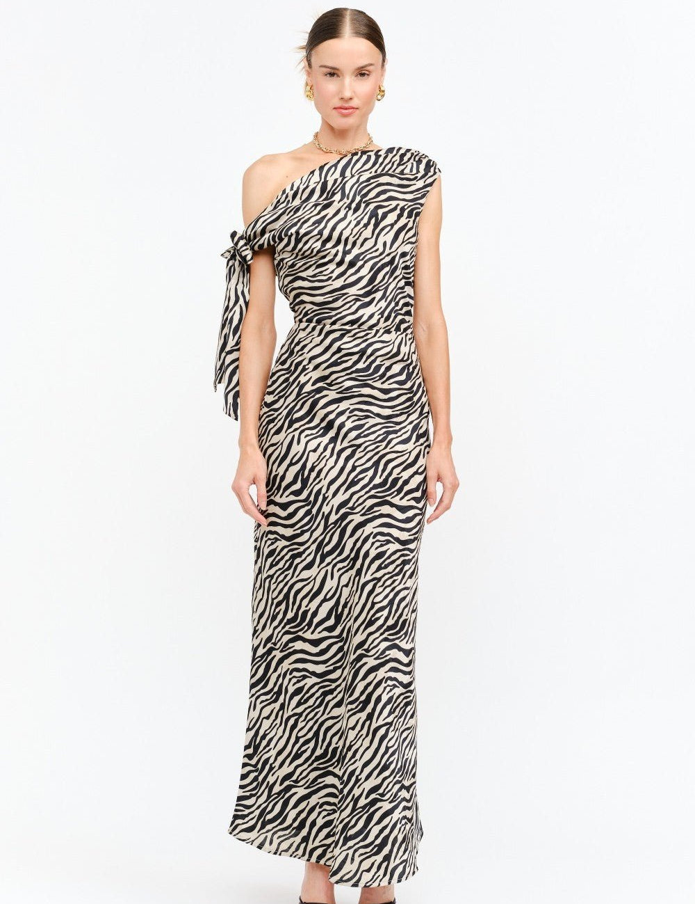 Remie - Cindel vestidos maxi, midi, mini, para toda ocasion, largos, de fiesta, de boda