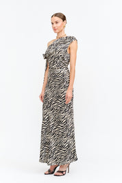 Remie - Cindel vestidos maxi, midi, mini, para toda ocasion, largos, de fiesta, de boda