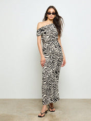 Remie - Cindel vestidos maxi, midi, mini, para toda ocasion, largos, de fiesta, de boda