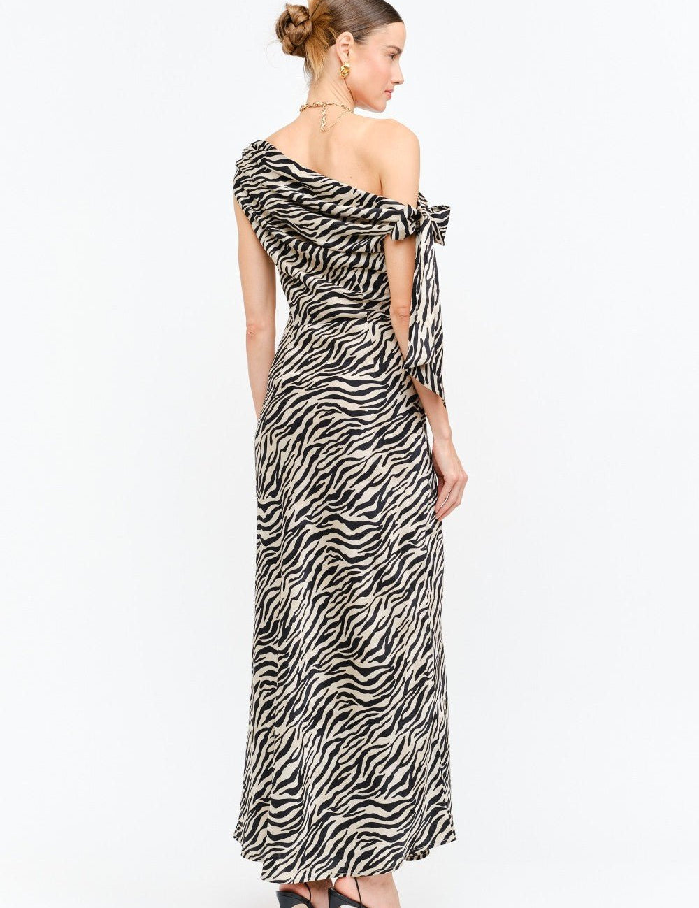 Remie - Cindel vestidos maxi, midi, mini, para toda ocasion, largos, de fiesta, de boda