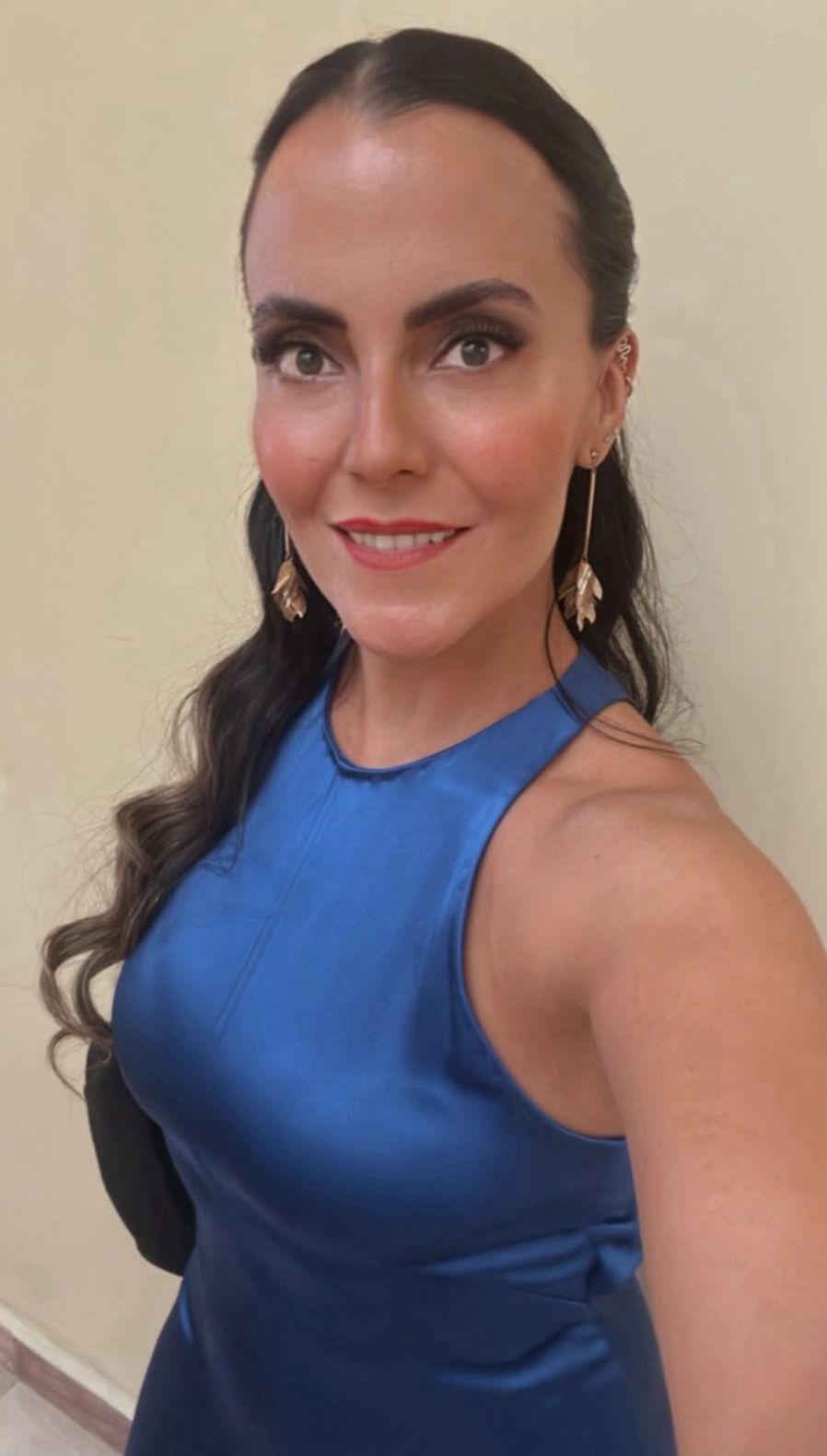 Renata - Cindel vestidos maxi, midi, mini, para toda ocasion, largos, de fiesta, de boda