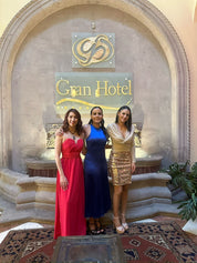 Renata - Cindel vestidos maxi, midi, mini, para toda ocasion, largos, de fiesta, de boda