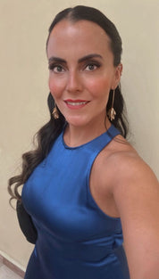 Renata - Cindel vestidos maxi, midi, mini, para toda ocasion, largos, de fiesta, de boda