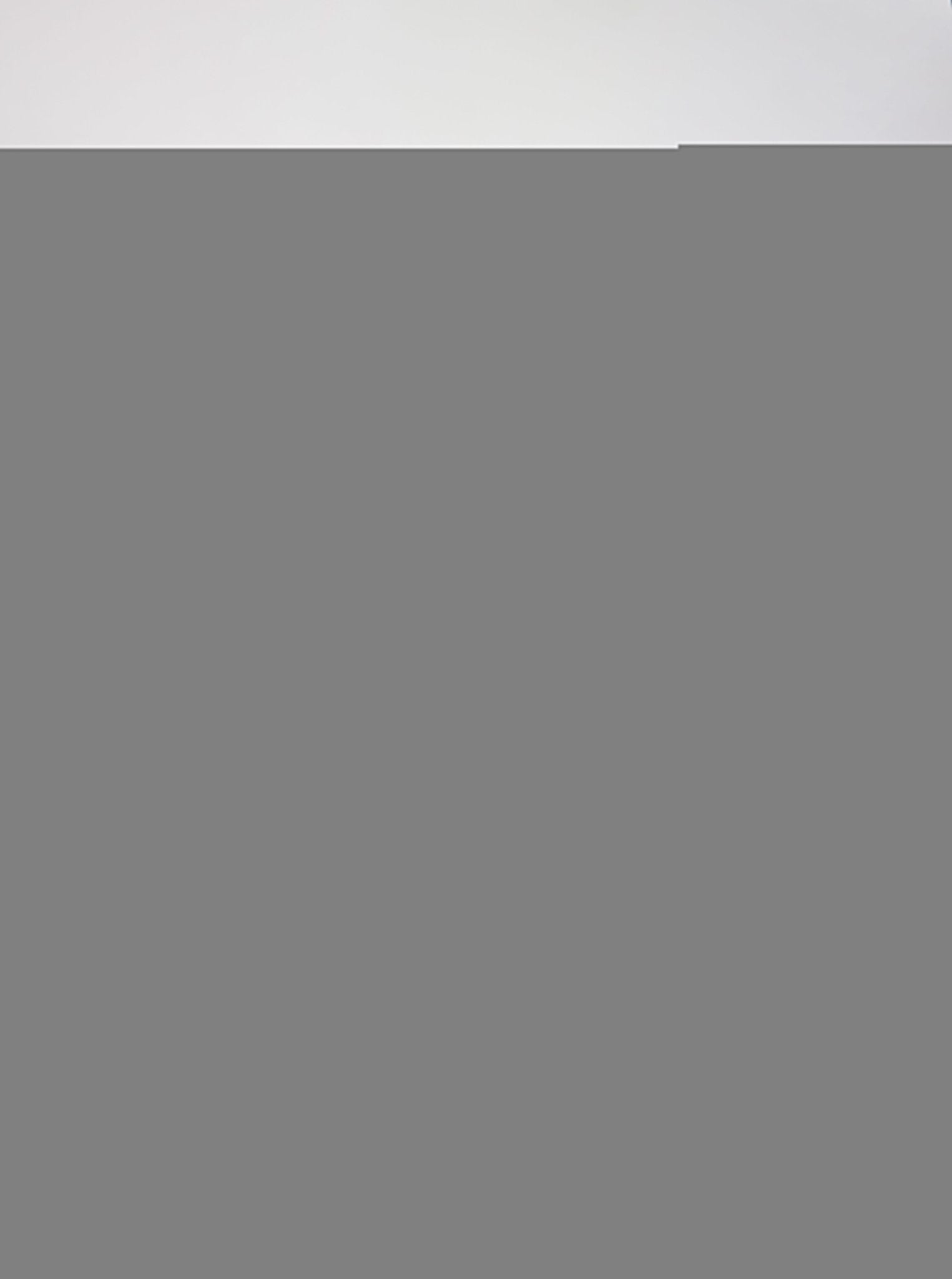 Samia - Cindel vestidos maxi, midi, mini, para toda ocasion, largos, de fiesta, de boda