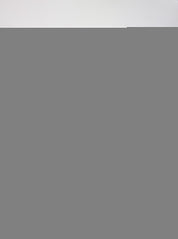 Samia - Cindel vestidos maxi, midi, mini, para toda ocasion, largos, de fiesta, de boda