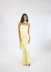 Samia - Cindel vestidos maxi, midi, mini, para toda ocasion, largos, de fiesta, de boda