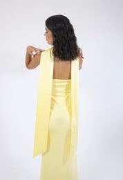 Samia - Cindel vestidos maxi, midi, mini, para toda ocasion, largos, de fiesta, de boda