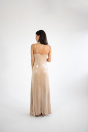 Sienna - Cindel vestidos maxi, midi, mini, para toda ocasion, largos, de fiesta, de boda