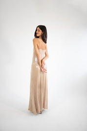 Sienna - Cindel vestidos maxi, midi, mini, para toda ocasion, largos, de fiesta, de boda