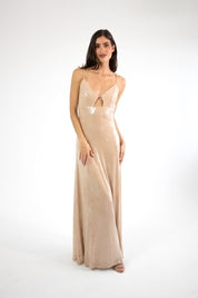 Sienna - Cindel vestidos maxi, midi, mini, para toda ocasion, largos, de fiesta, de boda