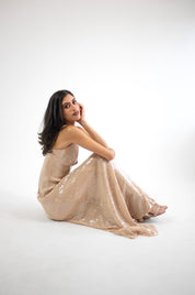 Sienna - Cindel vestidos maxi, midi, mini, para toda ocasion, largos, de fiesta, de boda