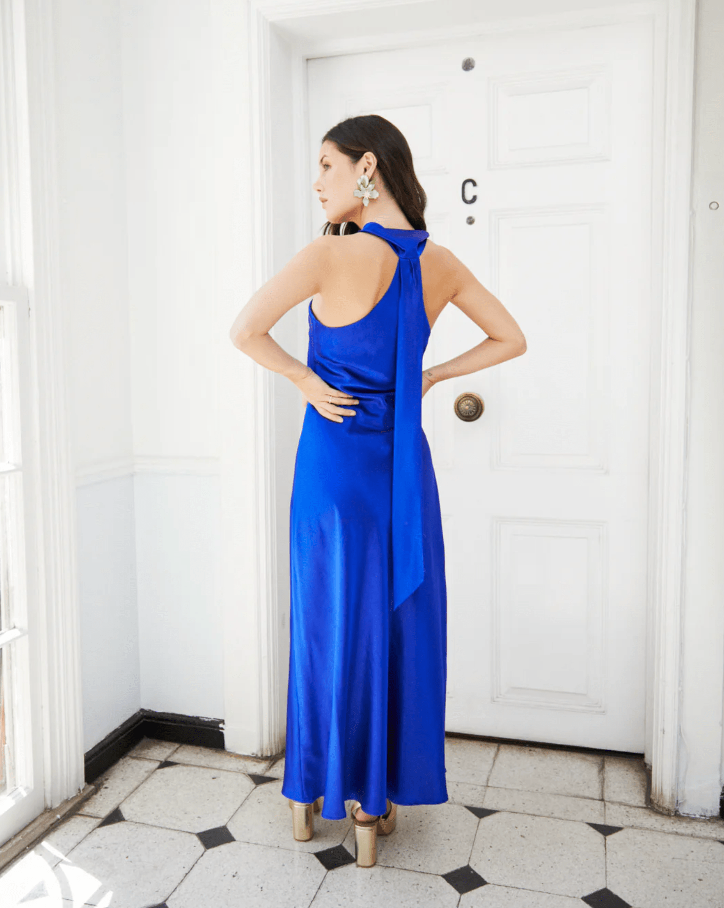 Solada - Cindel vestidos maxi, midi, mini, para toda ocasion, largos, de fiesta, de boda