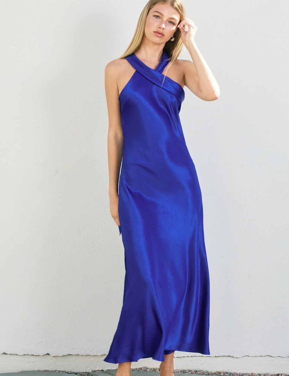 Solada - Cindel vestidos maxi, midi, mini, para toda ocasion, largos, de fiesta, de boda