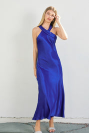 Solada - Cindel vestidos maxi, midi, mini, para toda ocasion, largos, de fiesta, de boda