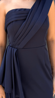 Sonja - Cindel vestidos maxi, midi, mini, para toda ocasion, largos, de fiesta, de boda