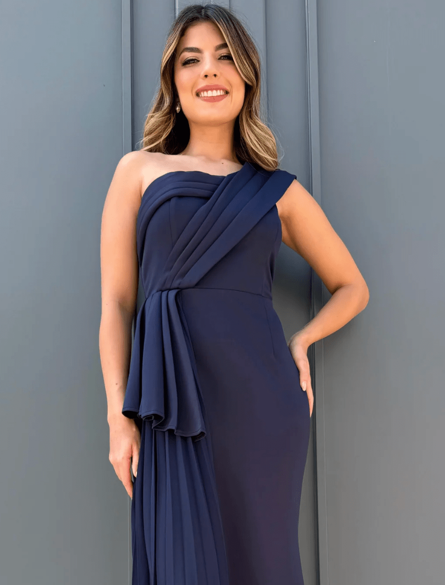 Sonja - Cindel vestidos maxi, midi, mini, para toda ocasion, largos, de fiesta, de boda