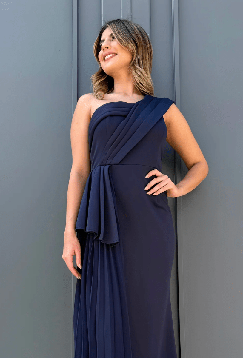 Sonja - Cindel vestidos maxi, midi, mini, para toda ocasion, largos, de fiesta, de boda