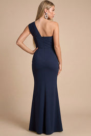 Sonja - Cindel vestidos maxi, midi, mini, para toda ocasion, largos, de fiesta, de boda