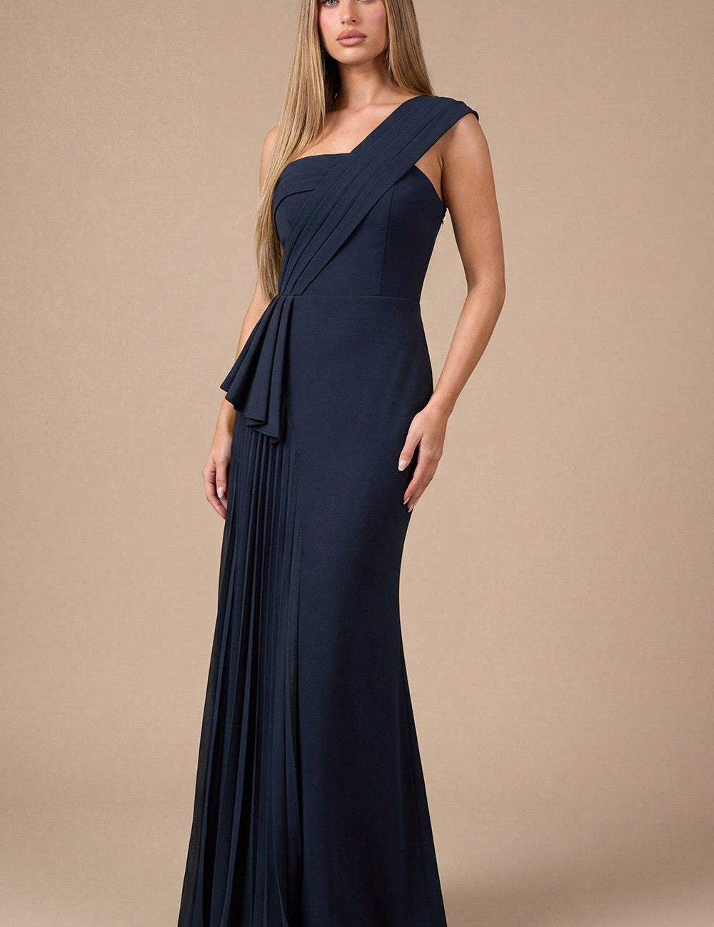 Sonja - Cindel vestidos maxi, midi, mini, para toda ocasion, largos, de fiesta, de boda