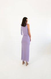 Titi - morado - Cindel vestidos maxi, midi, mini, para toda ocasion, largos, de fiesta, de boda