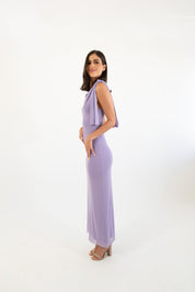 Titi - morado - Cindel vestidos maxi, midi, mini, para toda ocasion, largos, de fiesta, de boda