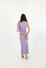 Titi - morado - Cindel vestidos maxi, midi, mini, para toda ocasion, largos, de fiesta, de boda