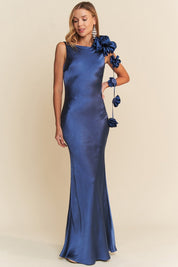 Ximena - Cindel vestidos maxi, midi, mini, para toda ocasion, largos, de fiesta, de boda