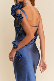 Ximena - Cindel vestidos maxi, midi, mini, para toda ocasion, largos, de fiesta, de boda