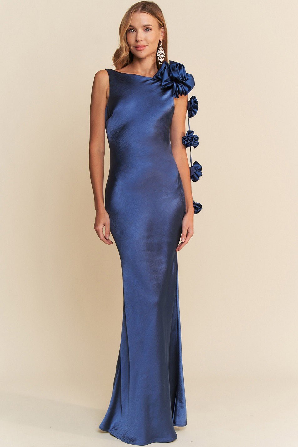 Ximena - Cindel vestidos maxi, midi, mini, para toda ocasion, largos, de fiesta, de boda