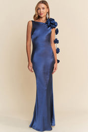 Ximena - Cindel vestidos maxi, midi, mini, para toda ocasion, largos, de fiesta, de boda