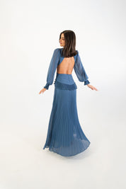 Zafira - Cindel vestidos maxi, midi, mini, para toda ocasion, largos, de fiesta, de boda