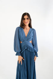 Zafira - Cindel vestidos maxi, midi, mini, para toda ocasion, largos, de fiesta, de boda