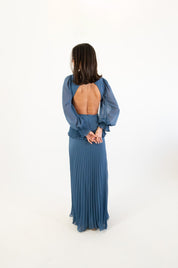 Zafira - Cindel vestidos maxi, midi, mini, para toda ocasion, largos, de fiesta, de boda