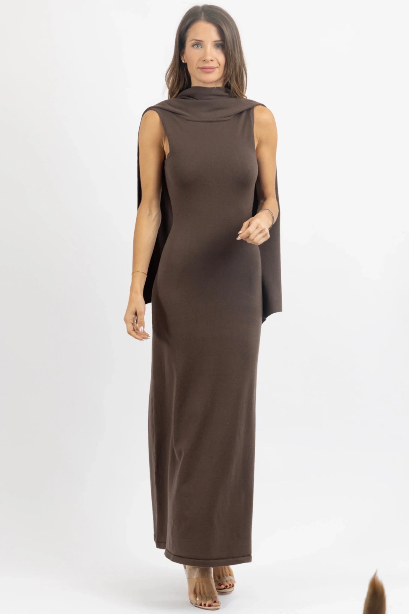 Zia - Cindel vestidos maxi, midi, mini, para toda ocasion, largos, de fiesta, de boda