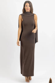 Zia - Cindel vestidos maxi, midi, mini, para toda ocasion, largos, de fiesta, de boda