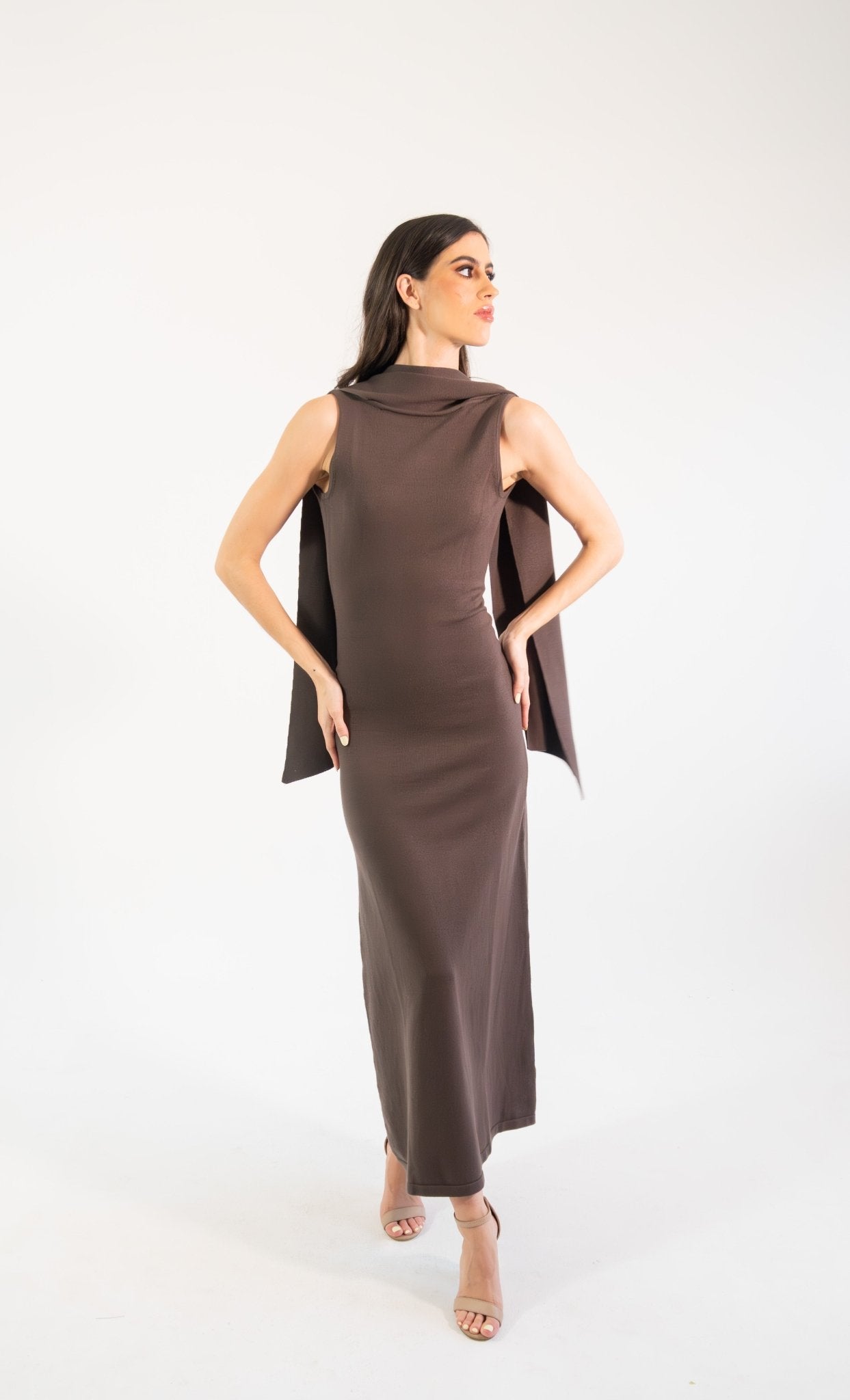 Zia - Cindel vestidos maxi, midi, mini, para toda ocasion, largos, de fiesta, de boda